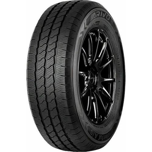 купить Шина Arivo 235/65 R16C Vanderful A/S 115/113R в Кишинёве 