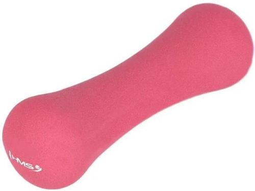 cumpără Ganteră HMS 17025 Abisal Neoprene Dipping Dumbbell 1.5kg în Chișinău 