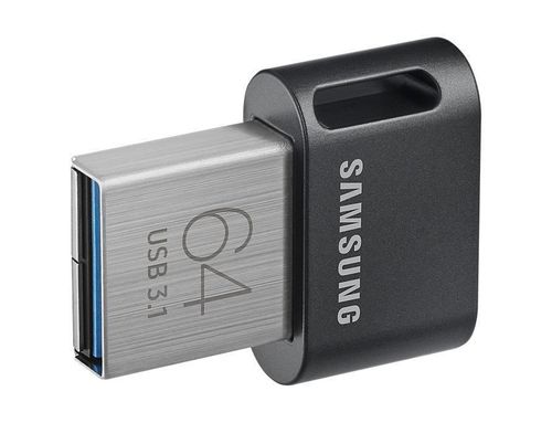 купить Флеш память USB Samsung MUF-64AB/APC в Кишинёве 