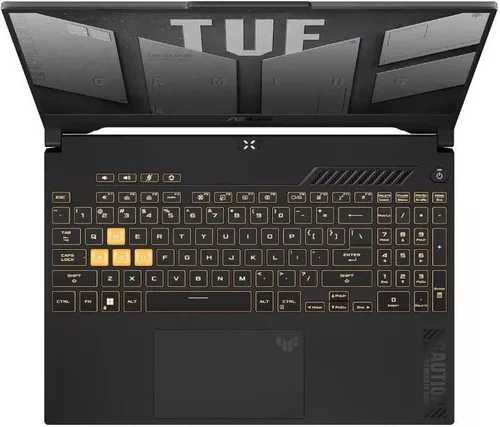 купить Ноутбук ASUS FX507VV-LP226 TUF Gaming в Кишинёве 