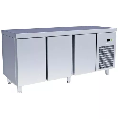 cumpără Masă refrigerată ArtSteel TR-187-GR în Chișinău 