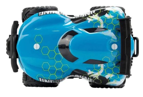 купить Радиоуправляемая игрушка Silverlit 20612 Машина X-monster car в Кишинёве 