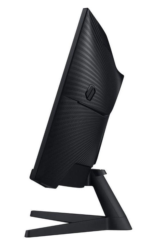 cumpără Monitor Samsung Odyssey G5 LLC34G55TWWIXUA în Chișinău 