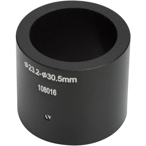 купить Камера для телескопа/микроскопа Bresser MikroCam SP 3.1 в Кишинёве 