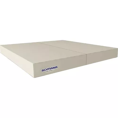 cumpără Echipament sportiv Romana (5.013.10) 1x1,5x0,1m sur мягкий щит/мат în Chișinău 