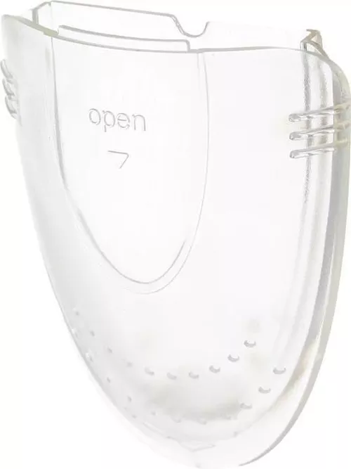 купить Машинка для чистки ткани Saturn ST-CC1544 в Кишинёве 