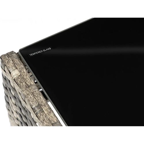 cumpără Mobilier pentru grădină FunFit 4472 Garden Set în Chișinău 