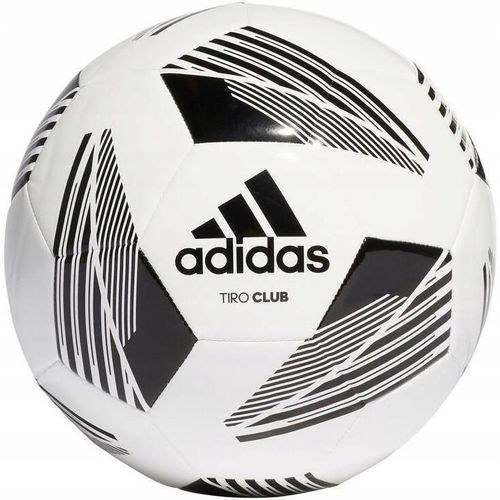 cumpără Minge Adidas Tiro Club FS0367 R.5 în Chișinău 