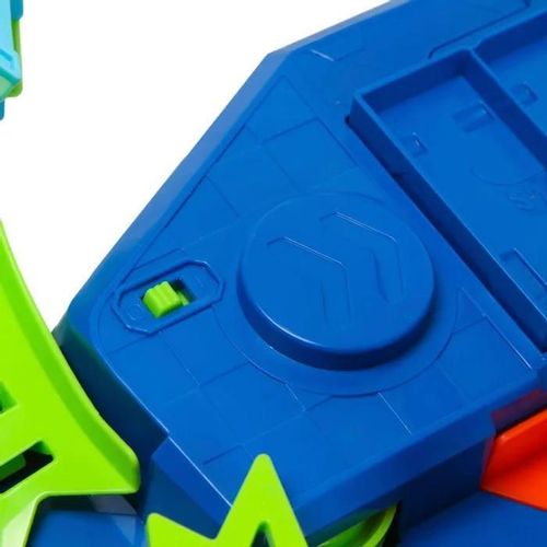 купить Машина Hot Wheels HNL97 в Кишинёве 