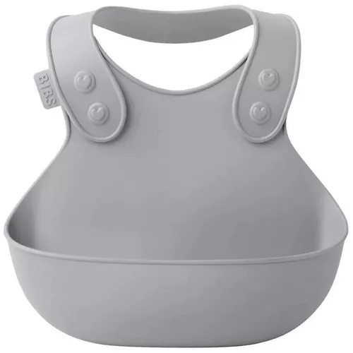 cumpără Bavețică BIBS 4000223 Bavetica Cloud pentru diversificare si hranire în Chișinău 