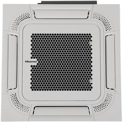 cumpără Aparat aer condiționat tip casetă Hisense Caseta ACT52/AUW52 Panel în Chișinău 