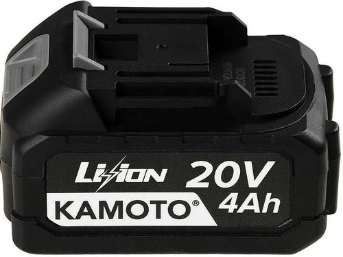 купить Набор электроинструментов Kamoto 3+6 Builder в Кишинёве 