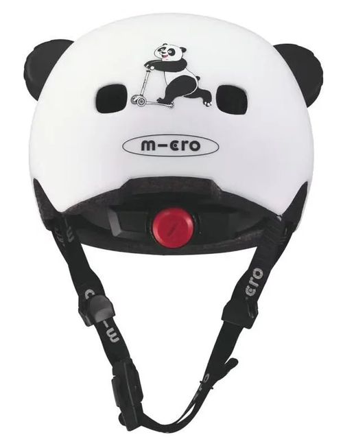 Защитный шлем Micro Mermaid S 