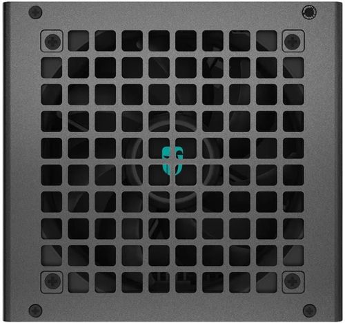 купить Блок питания для ПК Deepcool PQ850G, 850W в Кишинёве 