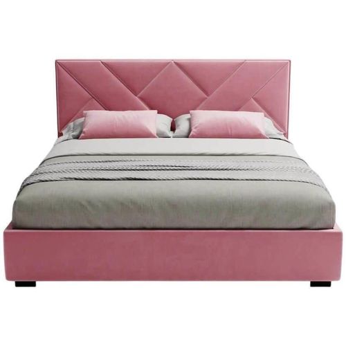 cumpără Pat my-STYLE my-Iris 180x200 (P29D18M13) în Chișinău 