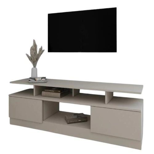 cumpără Comodă TV Smartex (16542) Т9 180cm TV Kashemir în Chișinău 