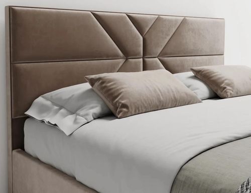 cumpără Pat my-STYLE my-Sona 180x200 (P52D18M05) în Chișinău 