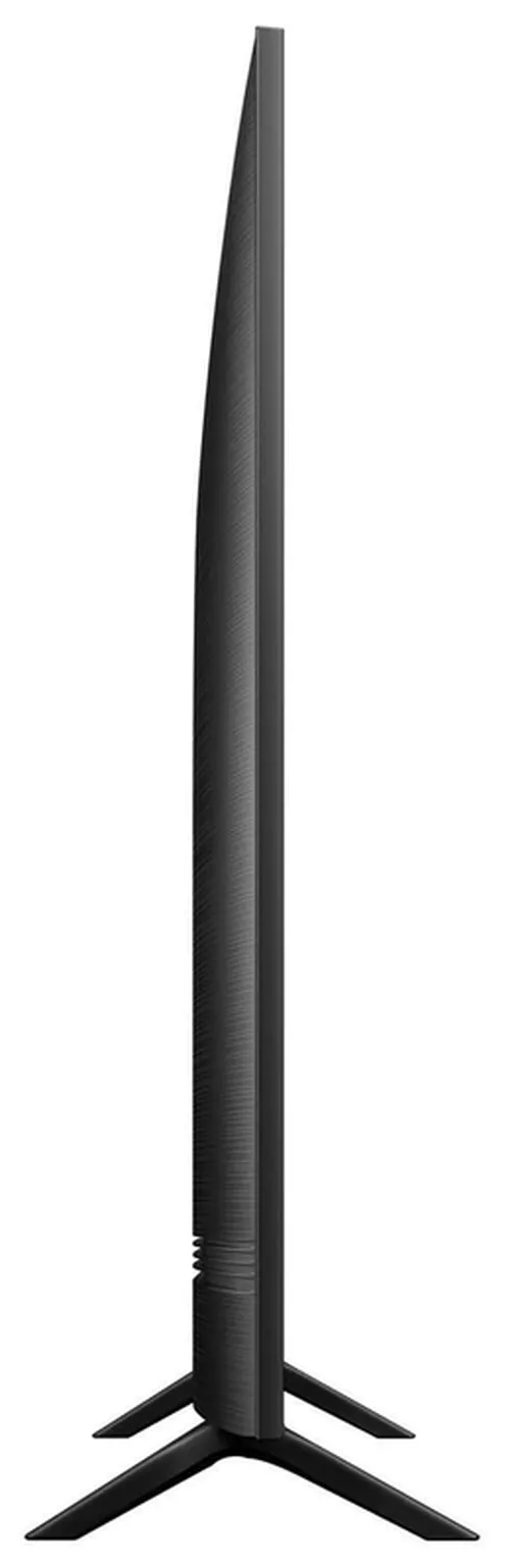 купить Телевизор Samsung QE50Q60TAUXUA в Кишинёве 