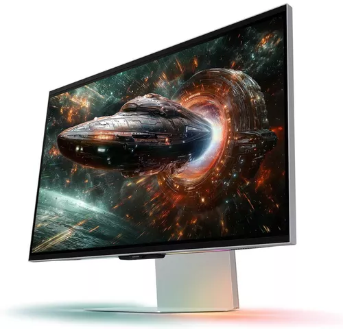 купить Монитор Samsung Odyssey 3D LS27FG900XIXCI в Кишинёве 