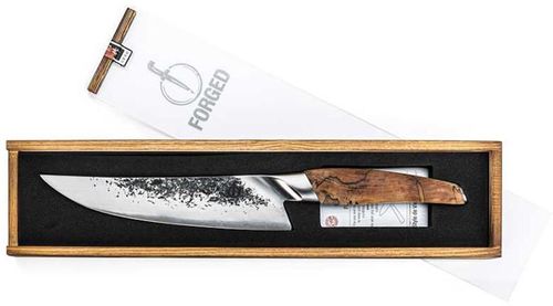 купить Нож Forged Katai Chef's Knife в Кишинёве 