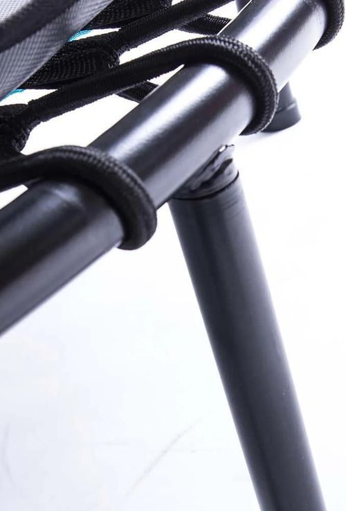 cumpără Trambulină LiveUp 49921 Livepro Trampoline LP8250/BK în Chișinău 