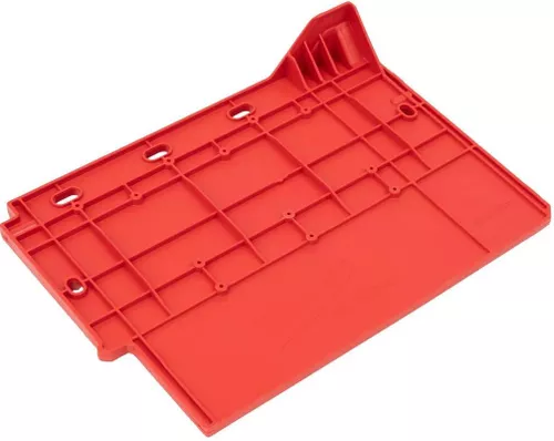 cumpără Sistem de depozitare a instrumentelor Milwaukee 4932500145 Separator p/u CRATE PACKOUT în Chișinău 