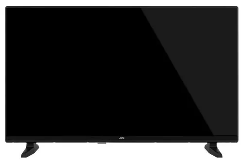 купить Телевизор JVC LT32VH3300 в Кишинёве 