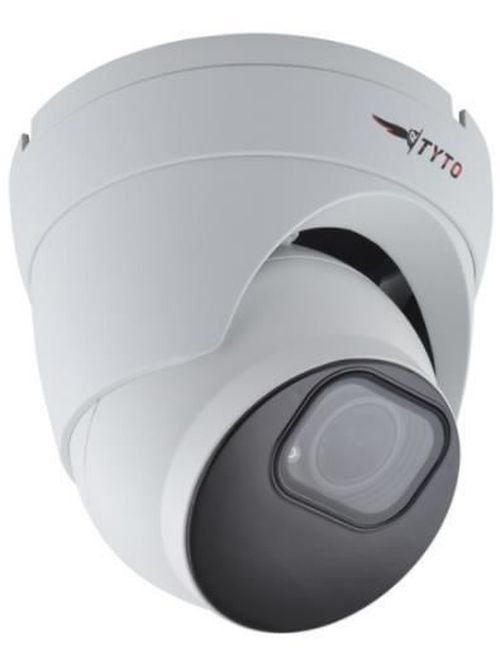 купить Камера наблюдения TYTO 5D2812-V1SM-50 в Кишинёве 