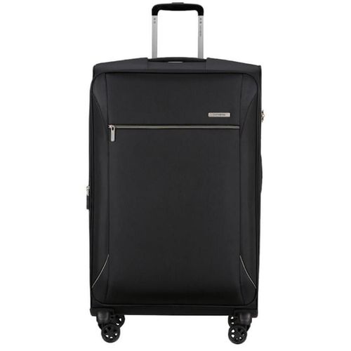 купить Чемодан Samsonite Base Breeze 78/30 TSA Exp Negru (154781/1041) в Кишинёве 