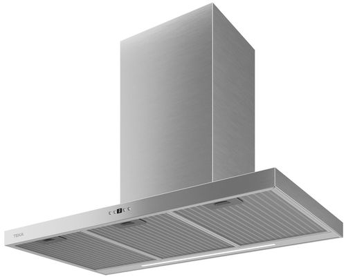 купить Вытяжка Teka DSH 986 в Кишинёве 