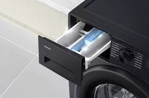 cumpără Mașină de spălat frontală Samsung WW90CGC04DABLE în Chișinău 