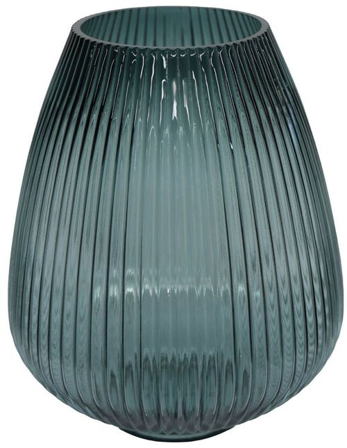 купить Ваза Deco Oliva Y222030GY в Кишинёве 