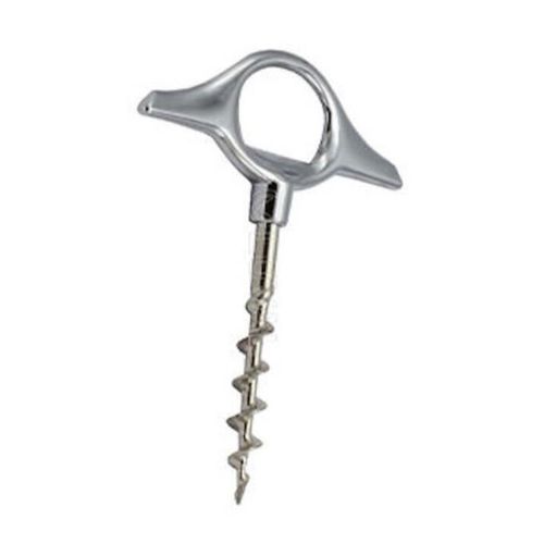 cumpără Tirbușon Ghidini 54129 Daily French 10,5cm în Chișinău 