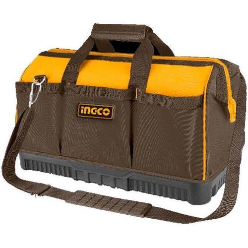 cumpără Sistem de depozitare a instrumentelor INGCO HTBG08 (50698) în Chișinău 