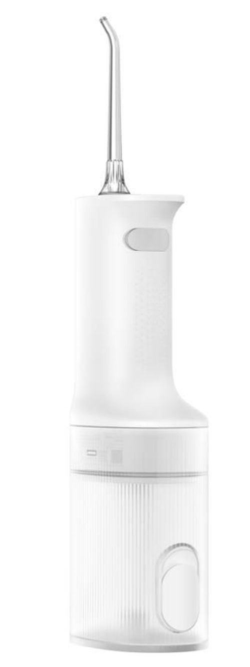 cumpără Irigator Xiaomi Water Flosser BHR9682EU în Chișinău 
