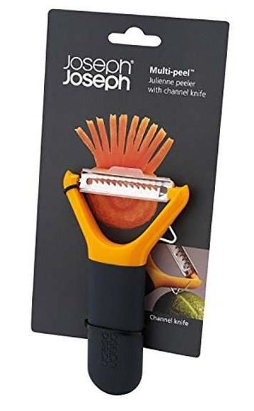 купить Овощечистка Joseph Joseph 10110 Julienne в Кишинёве 