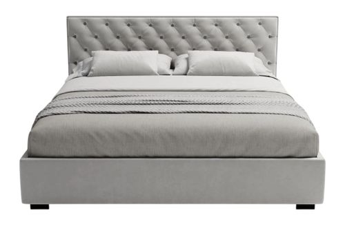 купить Кровать my-STYLE my-Mona 180x200 (P09D18M07) в Кишинёве 