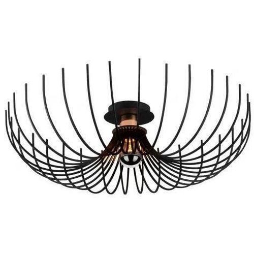 купить Люстра Trendy Aspendos-N-639, 56x16x56cm в Кишинёве 