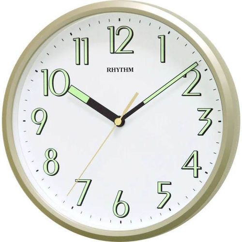 купить Часы Rhythm CMG727NR18 в Кишинёве 