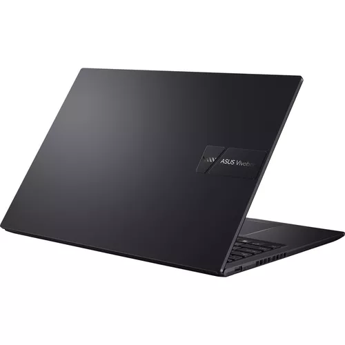 cumpără Laptop ASUS M1605XA-MB059 VivoBook în Chișinău 