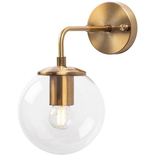 cumpără Candelabru de perete Trendy Lampa de perete Viran-10890 15x25x27cm în Chișinău 