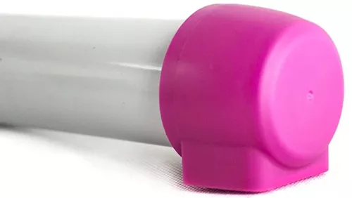 cumpără Stepper HMS S3033 Pink în Chișinău 