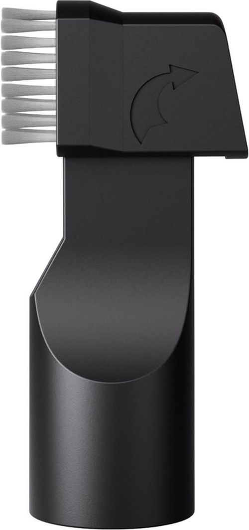 купить Пылесос с контейнером Philips XB1111/10 в Кишинёве 