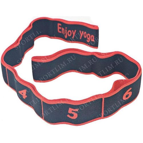 купить Эспандер miscellaneous 556 Expander 95*4 cm Elastiband cu cifre 124-48 в Кишинёве 