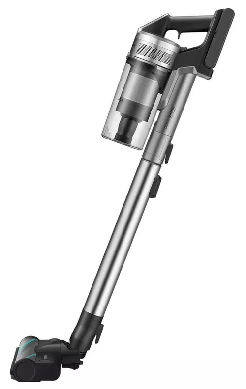 купить Пылесос беспроводной Samsung VS20R9046T3/EV Jet 90 в Кишинёве 