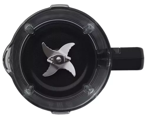 купить Блендер стационарный Panasonic MX-HG4401KXE Blender and Soup Maker в Кишинёве 