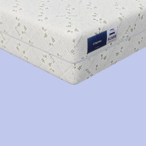 купить Ортопедический матрас Almir Chișinău 100x190 в Кишинёве 