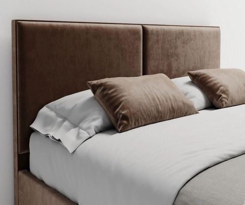 cumpără Pat my-STYLE my-Bria 90x200 (P02D90M06) în Chișinău 