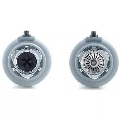 cumpără Tocător resturi alimentare Insinkerator Evolution 200-2 în Chișinău 