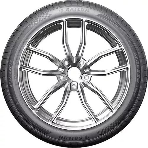 купить Шина Sailun 235/40 R19 ZSR 2 96Y в Кишинёве 